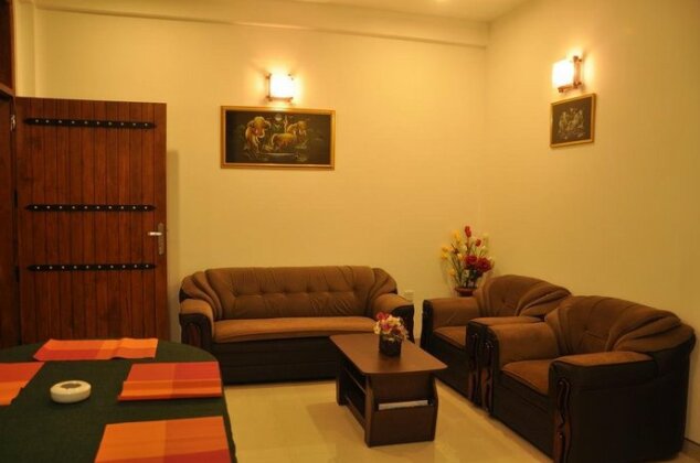 Summerland Residence - Photo4