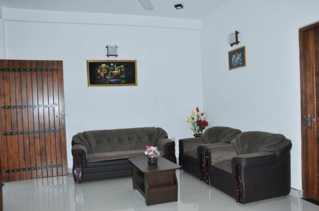 Summerland Residence - Photo5