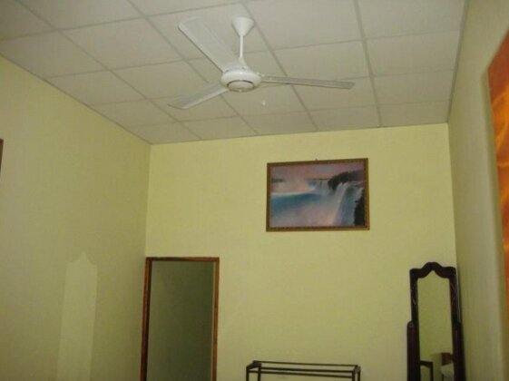 Walawa Cottage and Family Villa - Photo3