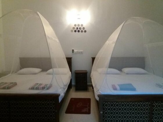 Walawa Family Villa - Photo2