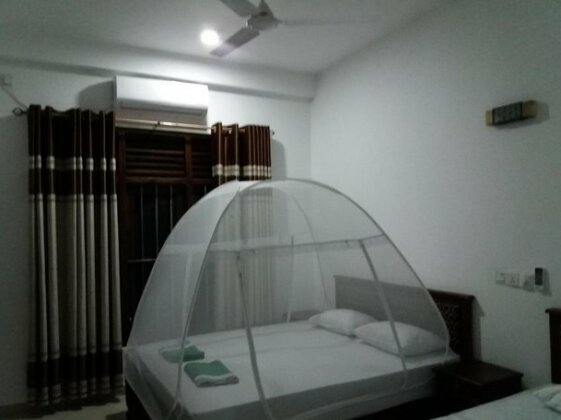 Walawa Family Villa - Photo3