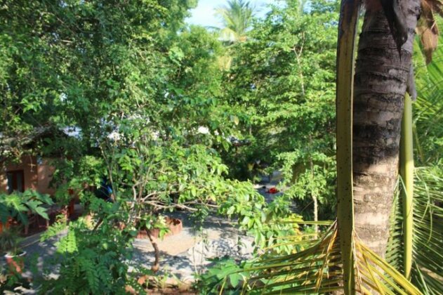 Walawa Family Villa - Photo4