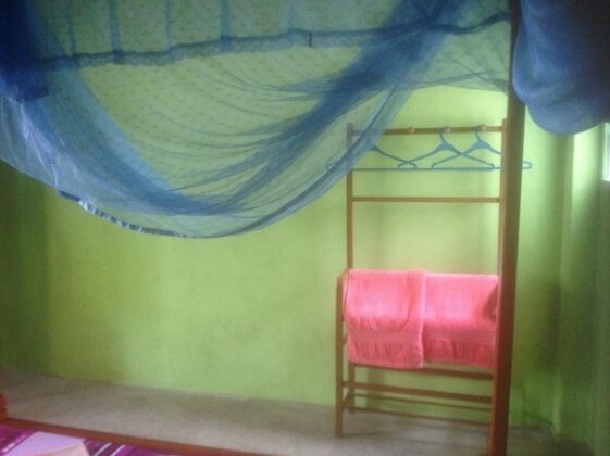 Amal Guesthouse - Photo3