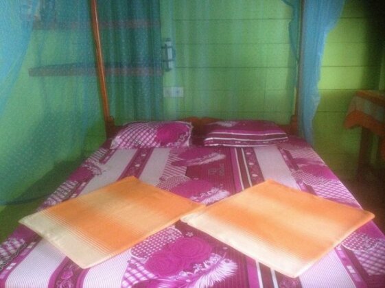 Amal Guesthouse - Photo4