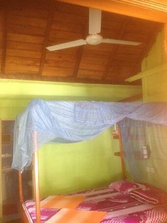 Amal Guesthouse - Photo5
