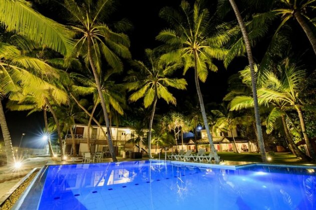 Amor Villa - Photo2