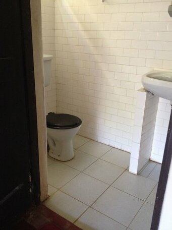Backpacker lk Hostel Unawatuna - Photo4