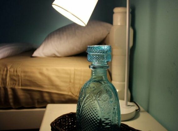 Bedspace Beach - Photo5