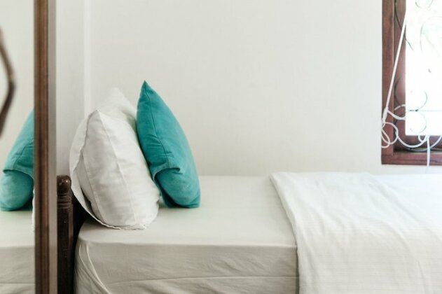 Bedspace - Photo5