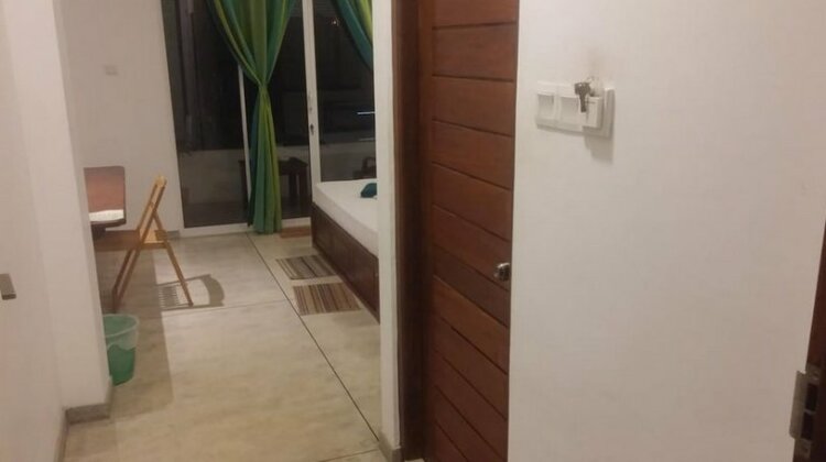Birdhouse Unawatuna - Photo4