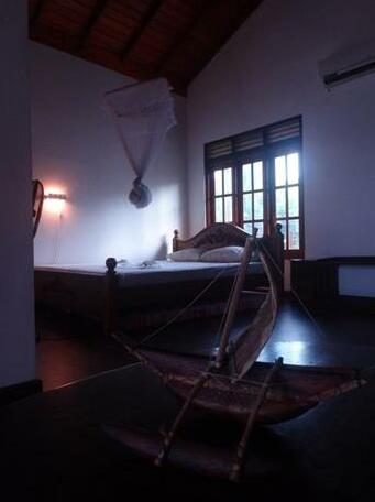 Catamaran - Photo3
