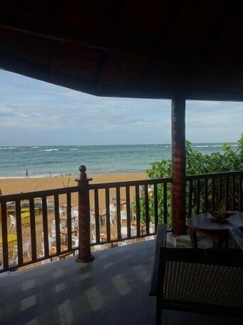 Catamaran - Photo5