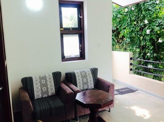 Dionis Villa Nirvana Apartment - Photo3
