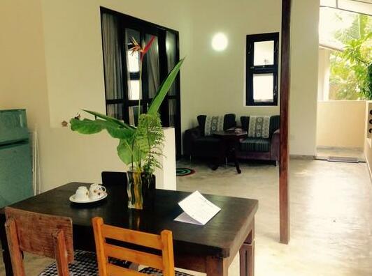Dionis Villa Nirvana Apartment - Photo4