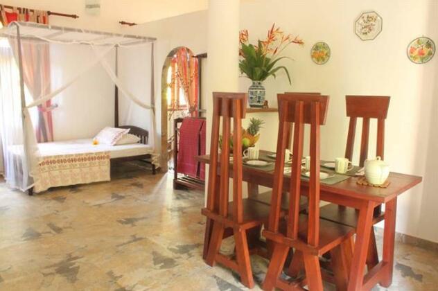 Dionis Villa - Photo2