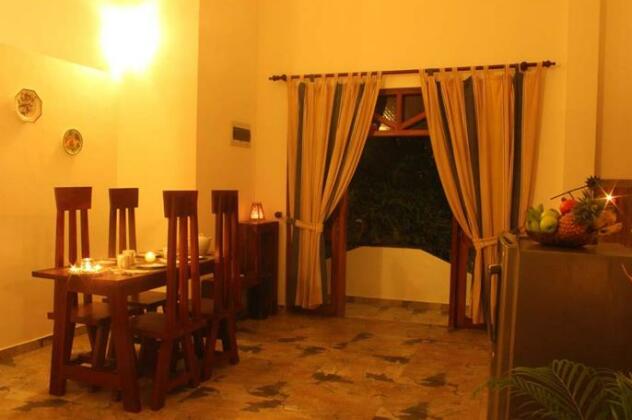 Dionis Villa - Photo3