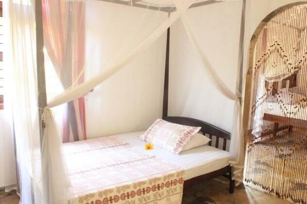 Dionis Villa - Photo4