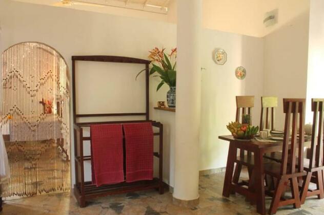 Dionis Villa - Photo5