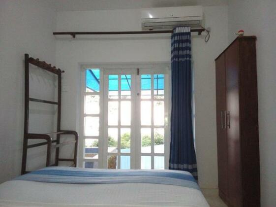 Eagles Nest Unawatuna - Photo4