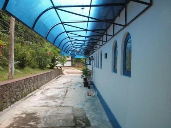 Eagles Nest Unawatuna - Photo5