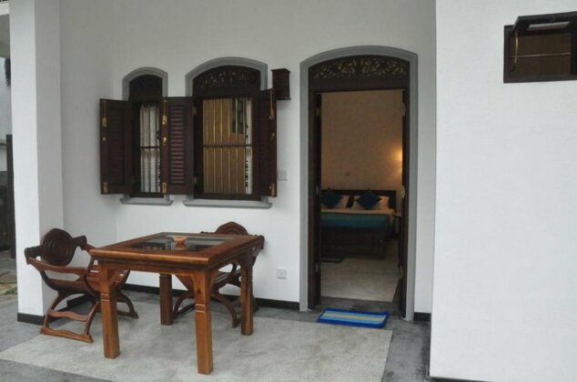 Era Guest House - Photo2