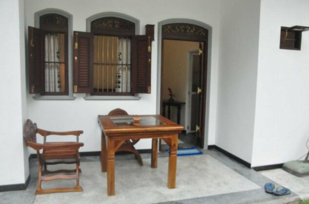 Era Guest House - Photo3