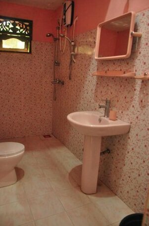 Era Guest House - Photo4