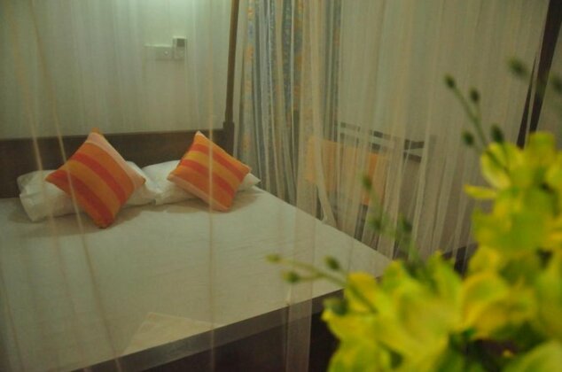 Era Guest House - Photo5