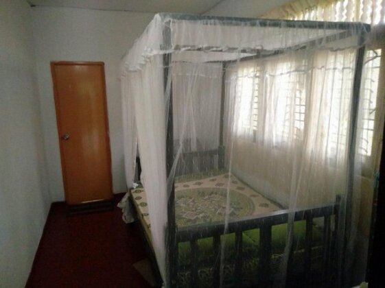 Flower Garden Villa - Photo2
