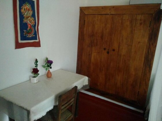 Flower Garden Villa - Photo5