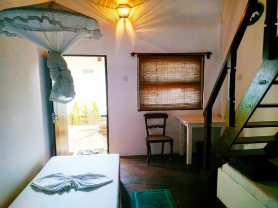 Full Moon Resort - Photo4