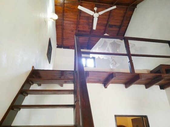Full Moon Resort - Photo5