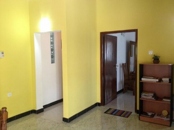 Galle Homestay - Photo2