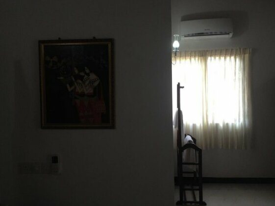 Galle Homestay - Photo3