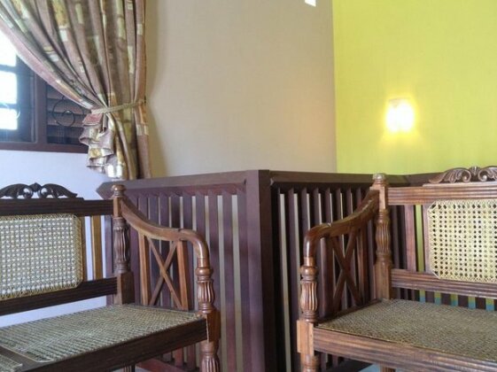 Galle Homestay - Photo4