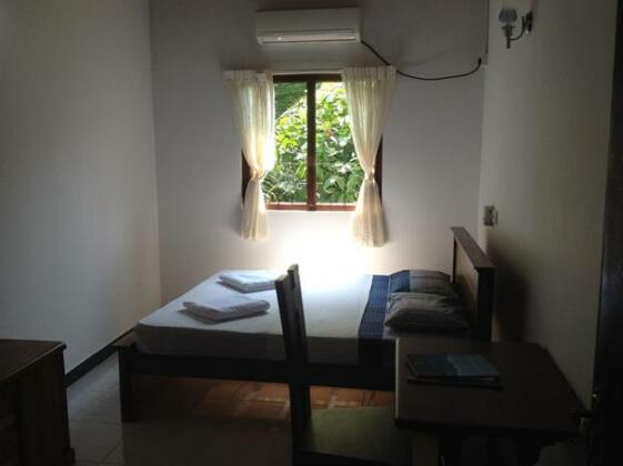 Galle Homestay - Photo5