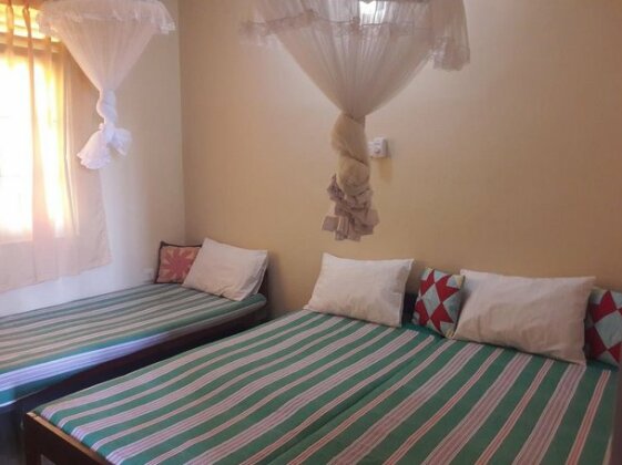 Holiday home Moon Light Rest - Photo3