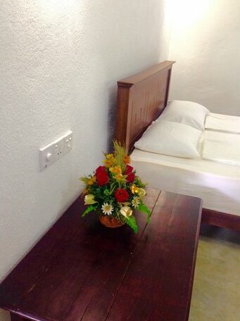 Holiday Inn Unawatuna - Photo4