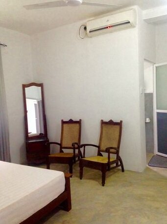 Holiday Inn Unawatuna - Photo5