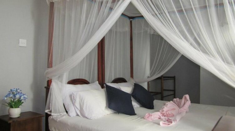 Home C n Sha - Photo2