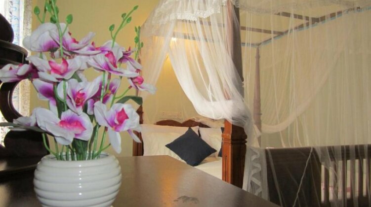 Home C n Sha - Photo3