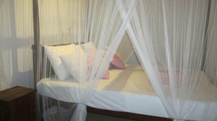 Home C n Sha - Photo4
