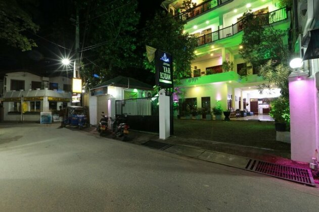 Photo 4