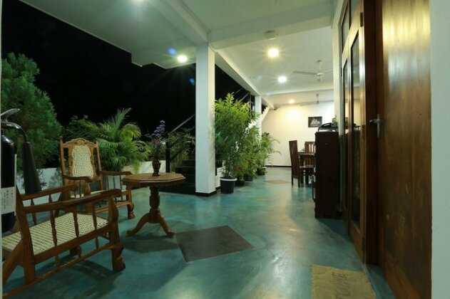 Hotel Bay Watch - Photo3