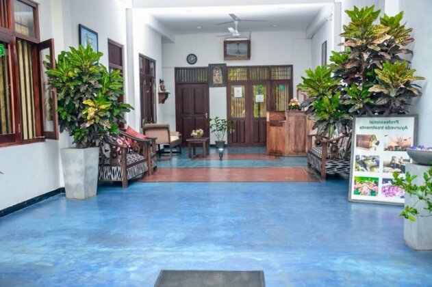 Hotel Baywatch - Photo4
