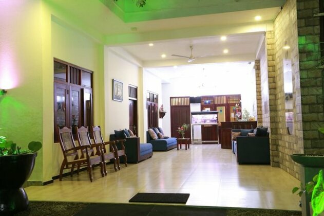 Hotel Baywatch - Photo5