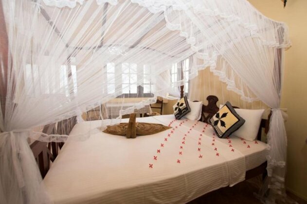 Hotel Dhammika - Photo3