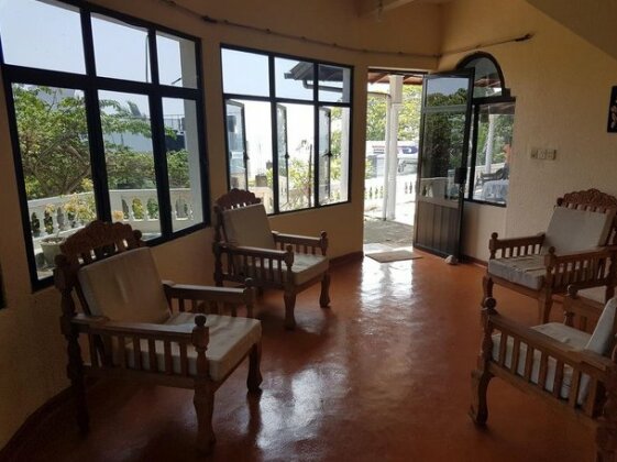 Hotel Ocean Hill - Photo2
