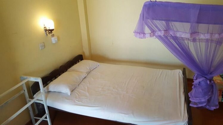 Hotel Ocean Hill - Photo4