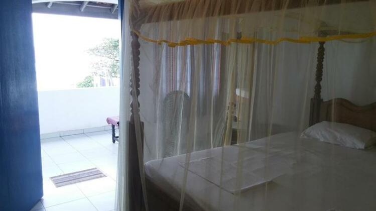 Hotel Ocean Hill - Photo5